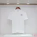 Dior T-shirts for men #A65799