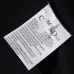 Dior T-shirts for men #A65799