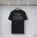 Dior T-shirts for men #A65799
