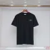 Dior T-shirts for men #A65799