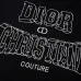 Dior T-shirts for men #A65799