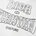 Dior T-shirts for men #A65799