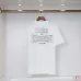 Dior T-shirts for men #A65799