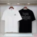 Dior T-shirts for men #A65799