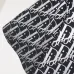 Dior T-shirts for men #A65924