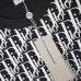 Dior T-shirts for men #A65924