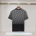 Dior T-shirts for men #A65924