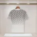 Dior T-shirts for men #A65924