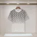 Dior T-shirts for men #A65924