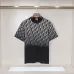 Dior T-shirts for men #A65924