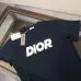 Dior T-shirts for men #A66145