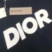 Dior T-shirts for men #A66145