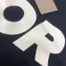 Dior T-shirts for men #A66145