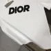 Dior T-shirts for men #A66145