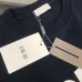 Dior T-shirts for men #A66145