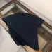 Dior T-shirts for men #A66145