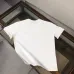 Dior T-shirts for men #A66145