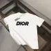 Dior T-shirts for men #A66145