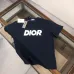 Dior T-shirts for men #A66145