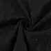 D-ior T-shirts for men Black/White #A47033