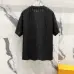 D-ior T-shirts for men Black/White/Blue/Green/Grey  #A47025