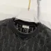 D-ior T-shirts for men Black/White/Blue/Green/Grey  #A47025