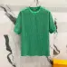 D-ior T-shirts for men Black/White/Blue/Green/Grey  #A47025