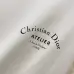 D-ior T-shirts for men Black/White/Red #A47030
