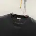 D-ior T-shirts for men Black/White/Red #A47030