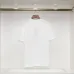 D-ior T-shirts for men and women #A28669