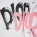 D-ior T-shirts for men and women #A28669