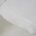 D-ior T-shirts for men and women #A28669