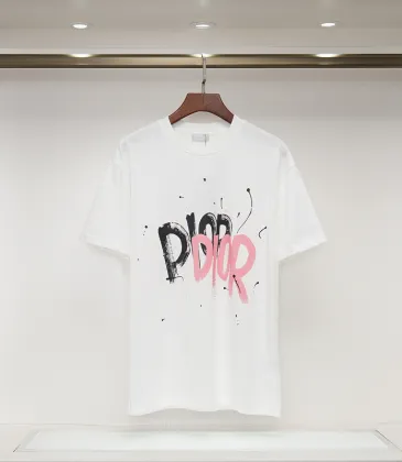 D-ior T-shirts for men and women #A28669