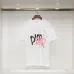 D-ior T-shirts for men and women #A28669