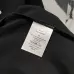 D-ior T-shirts for men blue letters #A47028
