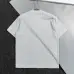 D-ior T-shirts for men full printed #A47003