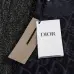 D-ior T-shirts for men full printed #A47003