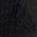 D-ior T-shirts for men full printed #A47003