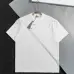 D-ior T-shirts for men full printed #A47003
