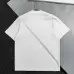 D-ior T-shirts for men full printed #A47003
