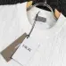 D-ior T-shirts for men full printed #A47003