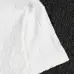 D-ior T-shirts for men full printed #A47003