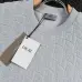 D-ior T-shirts for men full printed #A47003
