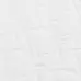 D-ior T-shirts for men full printed #A47003
