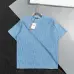 D-ior T-shirts for men full printed #A47003