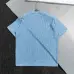 D-ior T-shirts for men full printed #A47003