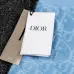 D-ior T-shirts for men full printed #A47003