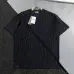 D-ior T-shirts for men full printed #A47003