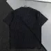 D-ior T-shirts for men full printed #A47003