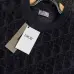 D-ior T-shirts for men full printed #A47003